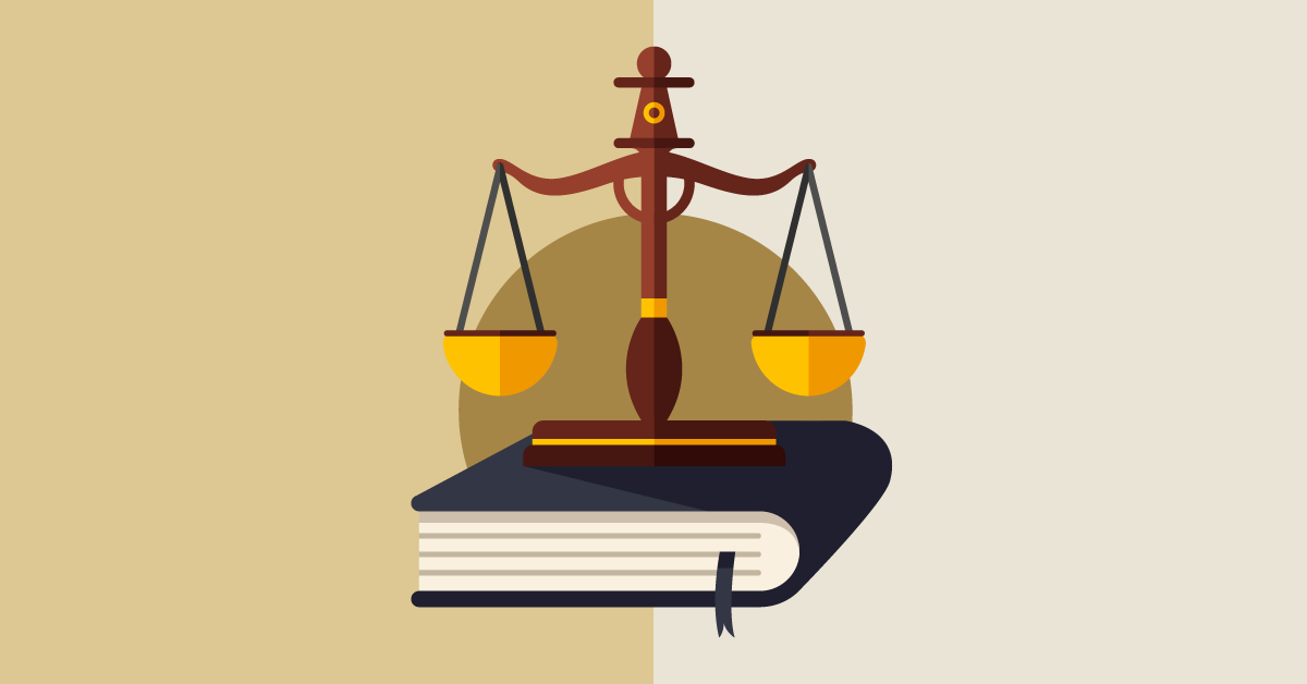 Understanding The Difference Between ABA & Cal Bar Law Schools
